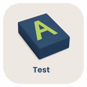 Test
