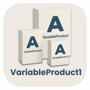 VariableProduct1